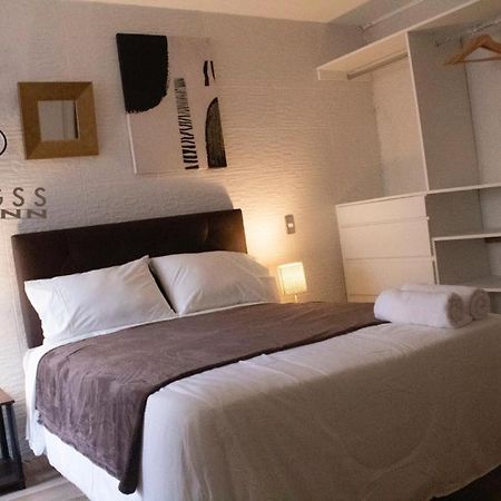 Beautiful Apartment Near Airport /Cozy Oceanfront Lima Luaran gambar